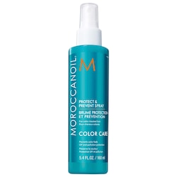 Moroccanoil Protect & Prevent Spray