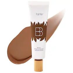 tarte BB blur natural matte tinted moisturizer Cream - Image 3