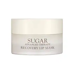 fresh Sugar Recovery Lip Mask Advanced Therapy Balm
