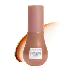 Glow Recipe Watermelon Glow Niacinamide Hue Drops Serum - Image 2
