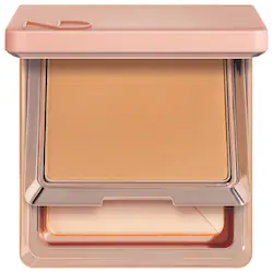 NATASHA DENONA Hy-Glam Powder Foundation - Image 5