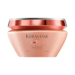 Kérastase Discipline Smoothing Hair Mask for Frizzy Hair