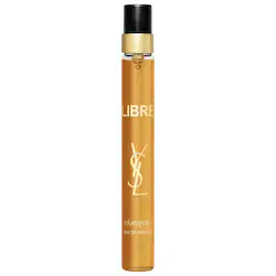 Yves Saint Laurent LIBRE Eau de Parfum Intense Travel Spray Candle
