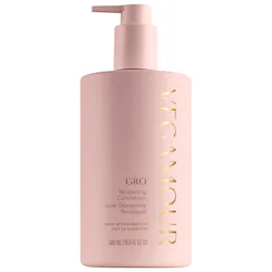 Vegamour GRO Revitalizing Conditioner for Thinning Hair - Image 2