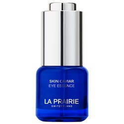 La Prairie Skin Caviar Eye Essence, Hydrating & Smoothing Eye Essence Cream