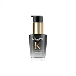Kérastase Chronologiste, L'Huile De Parfum Refillable Oil - Image 3