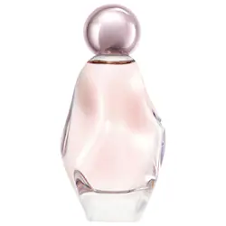 Kylie Cosmetics Cosmic Kylie Jenner Eau de Parfum - Image 2