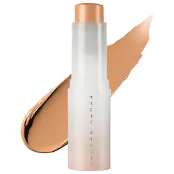 Fenty Beauty by Rihanna Eaze Drop Stick Blur + Smooth Tint Stick Foundation Moisturizer - Image 5