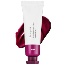 Glossier Cloud Paint Gel Cream Blush - Image 2