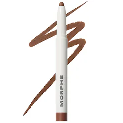 Morphe Shapelifter Micro Contour Stick - Image 6
