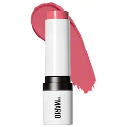 MAKEUP BY MARIO Soft Pop Cream Blush Stick