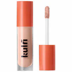 Kulfi Main Match Crease-Proof Long-Wear Hydrating Concealer - Image 3