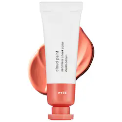 Glossier Cloud Paint Gel Cream Blush - Image 6