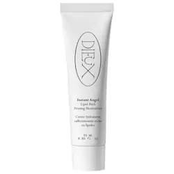 Dieux Mini Instant Angel Lipid-Rich Firming Moisturizer Cream