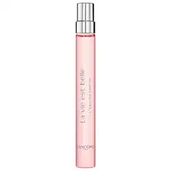 Lancôme La Vie Est Belle Travel Spray with Vanilla Bean & Iris Fragrance