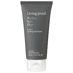 Living Proof Mini Perfect Hair Day (PhD) 5-in-1 Styling Treatment