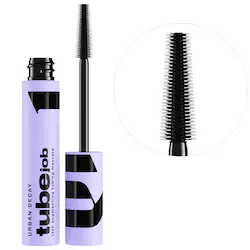 Urban Decay Tube Job Lash Augmenting Tubing Mascara