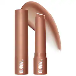 MAKEUP BY MARIO MoistureGlow Plumping Lip Serum - Image 4