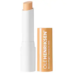 OLEHENRIKSEN Banana Bright+ Vitamin CC Eye Sticks for Dark Circles Cream