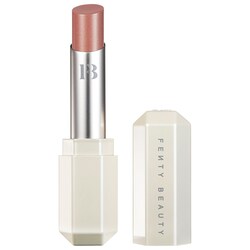 Fenty Beauty by Rihanna Slip Shine Sheer Shiny Lipstick