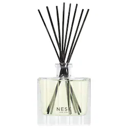 NEST New York Bamboo Diffuser