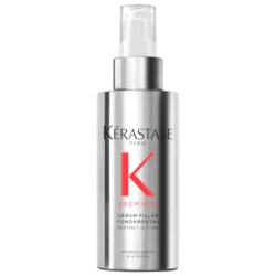 Kérastase Première Sérum Filler Fondamental For Damaged-Hair Oil
