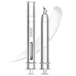 ISAMAYA Hyalurolip Lip Plumper with Hyaluronic Acid Serum