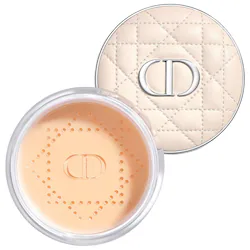 DIOR Forever On Set Powder Blurring Translucent Loose Setting Powder - Image 2