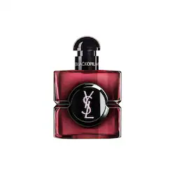 Yves Saint Laurent Black Opium Pink Glaze Eau de Parfum Fragrance - Image 3