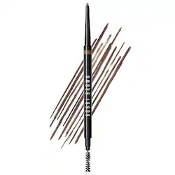 Bobbi Brown Precise 24-Hour Ultra Slim Waterproof Eyebrow Pencil - Image 4
