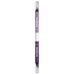 Morphe Bi Liner Dual-Ended Gel Pencil - Image 4