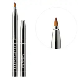 CHANTECAILLE Precision Lip Brush