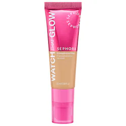 SEPHORA COLLECTION Watch That Glow Complexion Filter Moisturizer