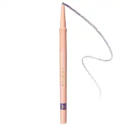Gucci Stylo Contour Des Yeux Khol Eyeliner - Image 5
