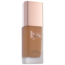 LYS Beauty Triple Fix Serum Foundation - Image 5