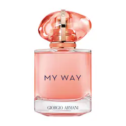Armani Beauty My Way Ylang Eau de Parfum - Image 2