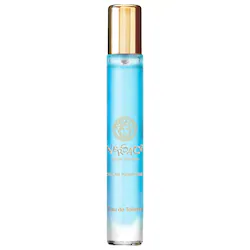 Versace Dylan Turquoise Pour Femme Eau de Toilette Travel Spray Fragrance