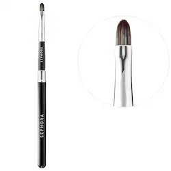 SEPHORA COLLECTION PRO Lip Brush #85
