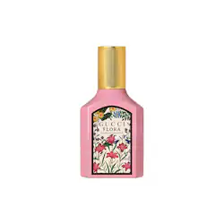 Gucci Flora Gorgeous Gardenia Eau de Parfum with Pear and Brown Sugar Fragrance - Image 3