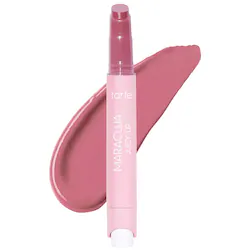 tarte maracuja juicy lip hydrating balm gloss - Image 2