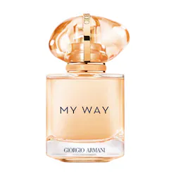 Armani Beauty My Way Sunny Vanilla Eau de Parfum — SKU SB-5B5D1C-D10D2FA8D6C7E0