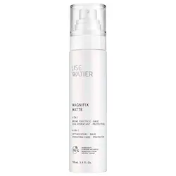 Lise Watier Magnifix Matte 4-in-1 Setting Spray