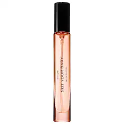 PHLUR Not Your Baby Eau de Parfum Travel Spray