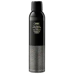 Oribe The Cleanse Clarifying Shampoo Oil