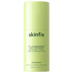 Skinfix KP+ Psoriasis Smoothing Treatment Body Lotion