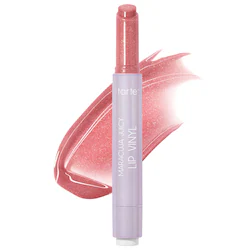 tarte maracuja juicy lip high-shine vinyl gloss - Image 6