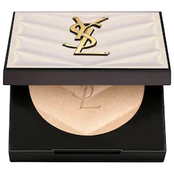 Yves Saint Laurent Hyper Luminize Powder Highlighter