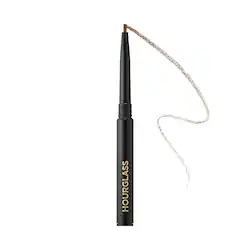 Hourglass Mini Arch Brow Micro Sculpting Pencil
