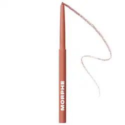 Morphe Soulmatte Filling Gel Lip Liner - Image 6