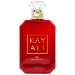KAYALI 01 Eau De Parfum – EDEN JUICY APPLE Fragrance
